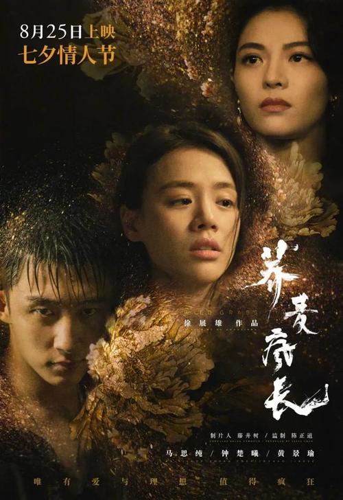 取得相应学位是什么意思学位证